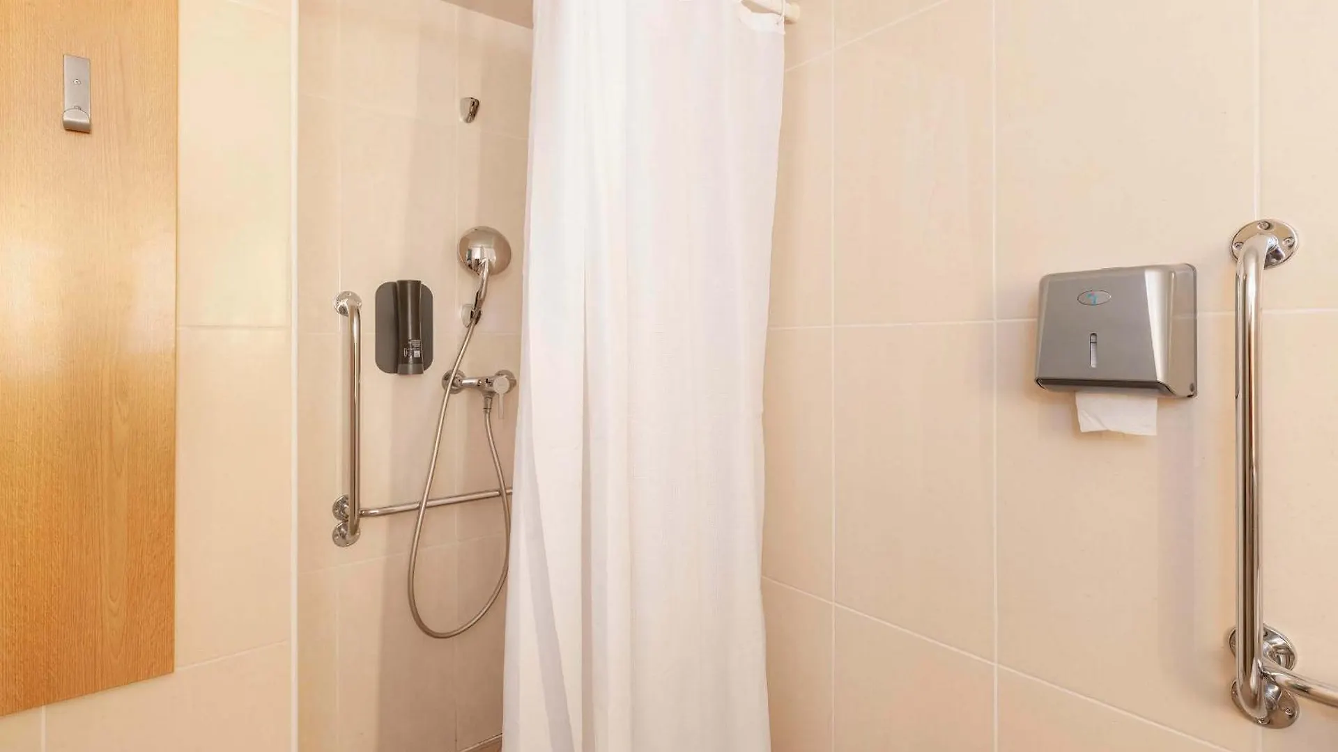 B&B Hotel Bayonne