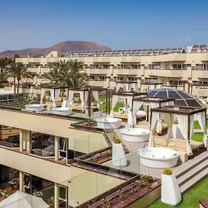 Hotel Barceló Bay - Adults Only ****