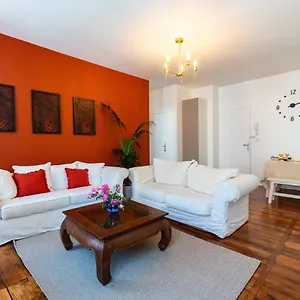 Magnifique Hypercentre Toutes Commodités Bayona