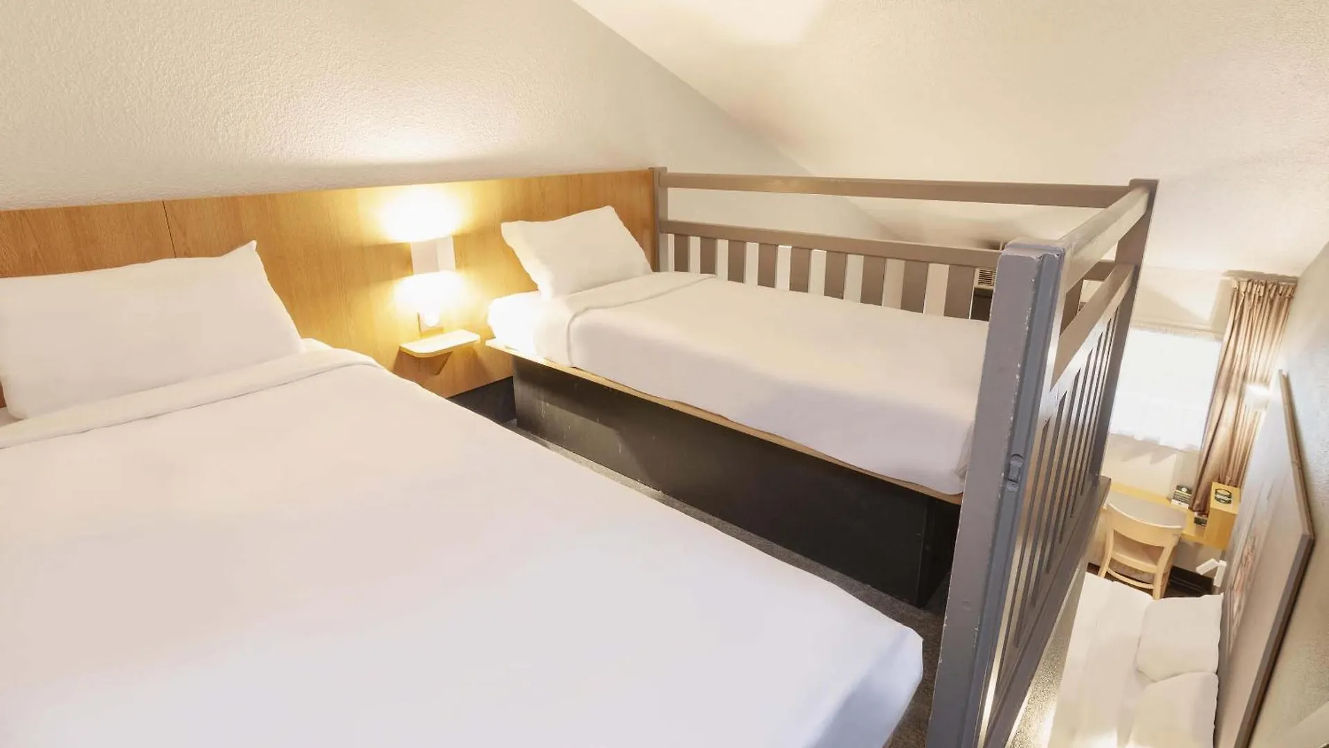 B&B Hotel Bayonne